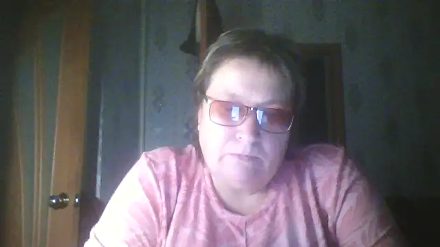 MelanieCold467 live sex cam