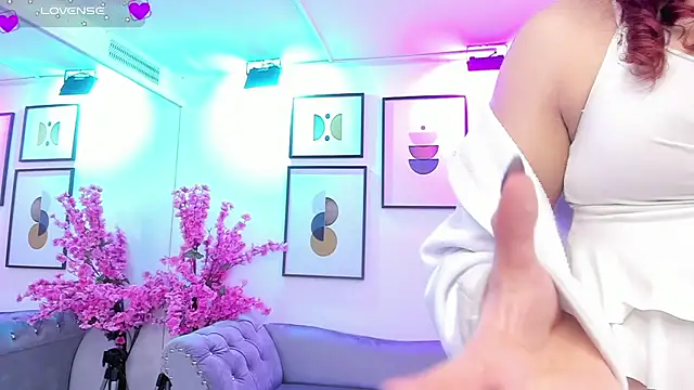 Theia_moon live sex cam