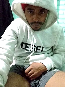 Bigote_Big0357 live sex cam