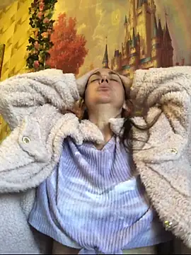 Blanche-neige1 live sex cam