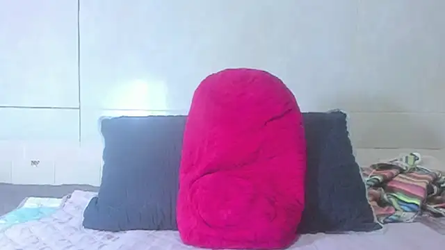 brigitho5 live sex cam