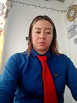 Hannah-colx live sex cam