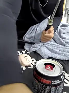 yazin19 live sex cam