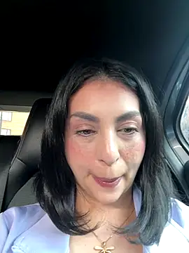 LlianneDiamond1 live sex cam