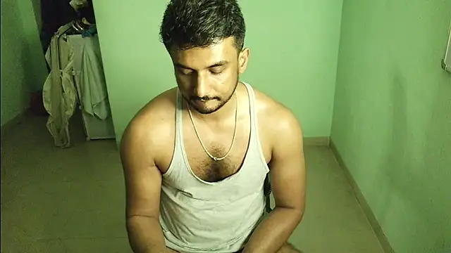 daringcutie live sex cam