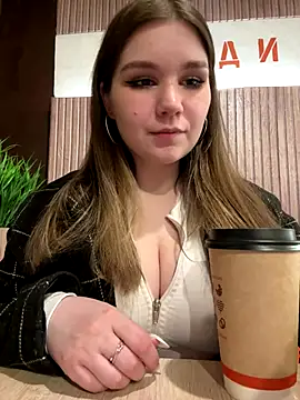 PumaShyXD live sex cam