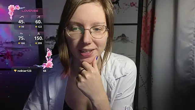 scarlettsrose live sex cam