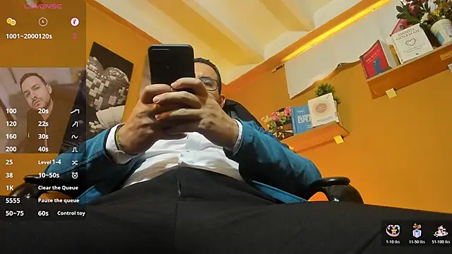 Jerry_hot1 live sex cam