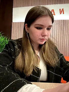 PumaShyXD live sex cam