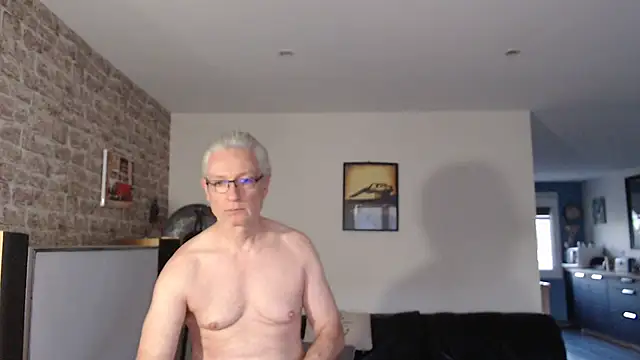 Goduleur69 live sex cam