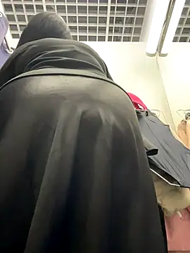 Tisha_Busty live sex cam