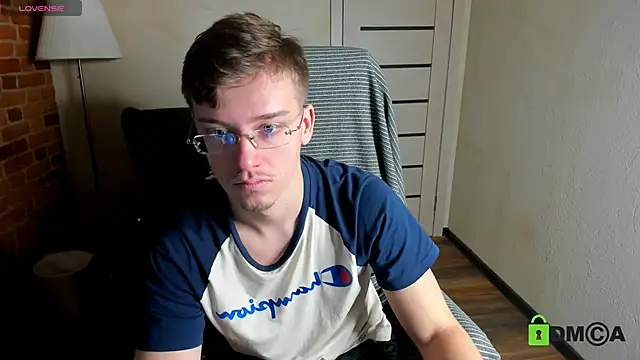 Harm_Dick live sex cam