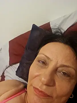 jessyca_ live sex cam