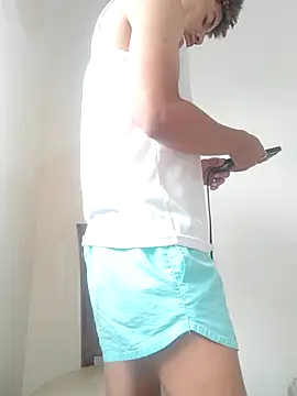 The_boy_good live sex cam