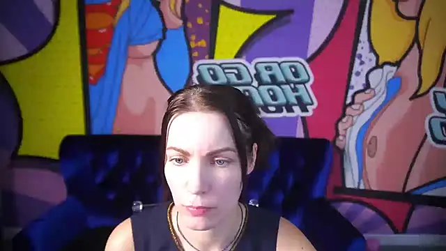 SofieMoons live sex cam