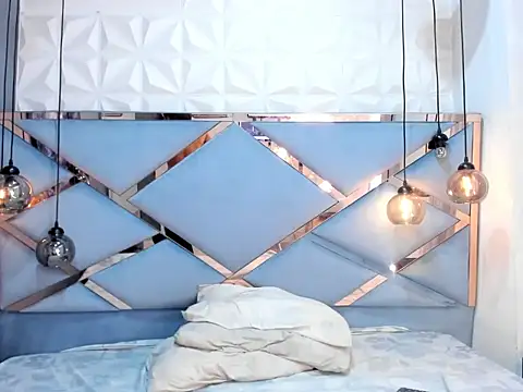 MattFiore live sex cam