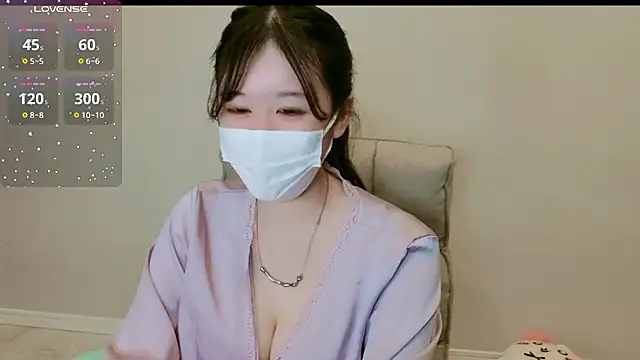 KANA_chan_00 live sex cam