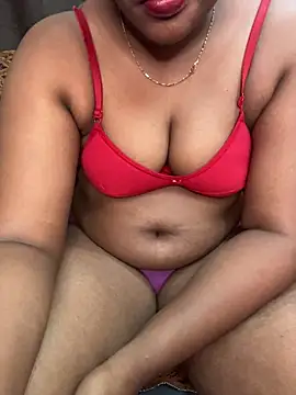 Chn_x_cbe live sex cam