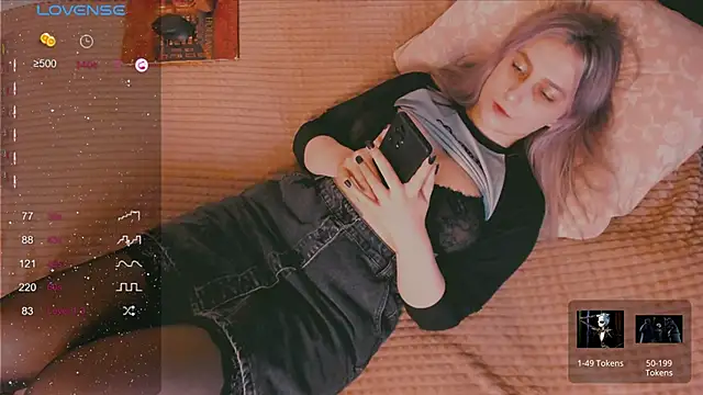 yoursugarbabe live sex cam