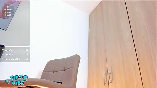 tamarafoxy_ live sex cam