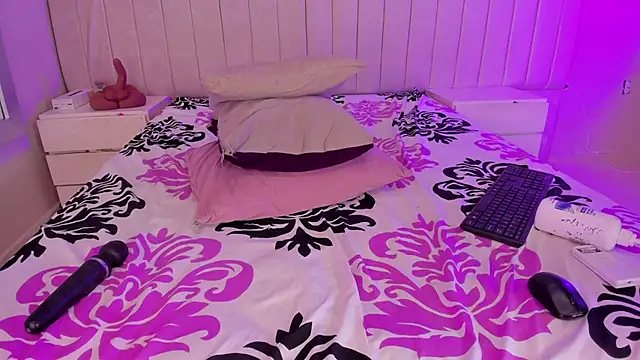 Littleolivia_ live sex cam