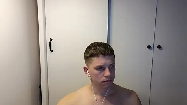 BigL0ve live sex cam