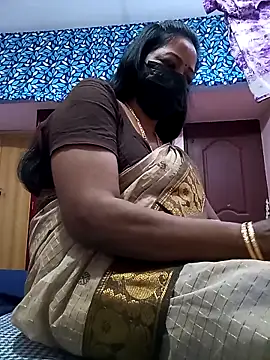 Tamil_sreelekha live sex cam