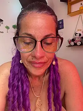 Goddess-Love- live sex cam