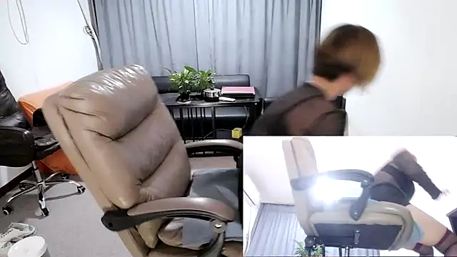 beira-01 live sex cam