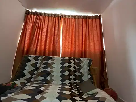 Malkon_Big live sex cam