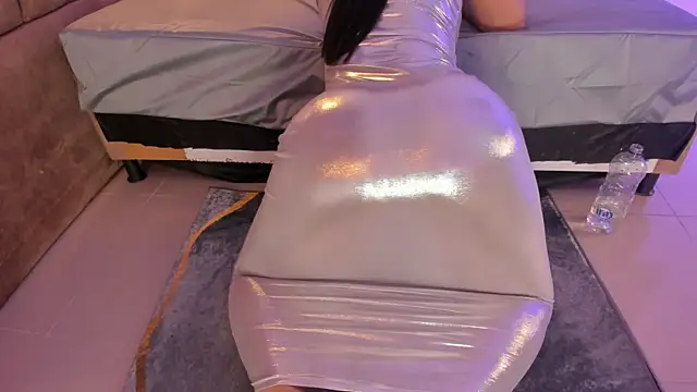 victoriaroyce1 live sex cam