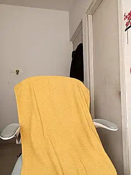 Love_Mayaa live sex cam