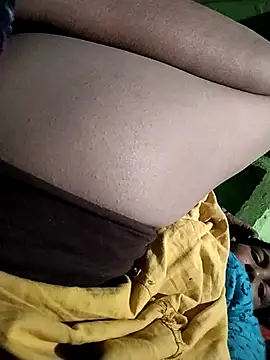 Hot_Kajal5 live sex cam