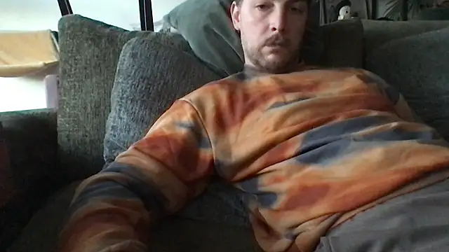 TomieSoichi live sex cam