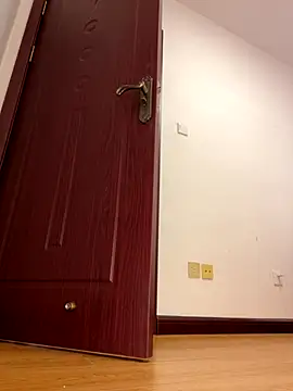 qianhan_x live sex cam