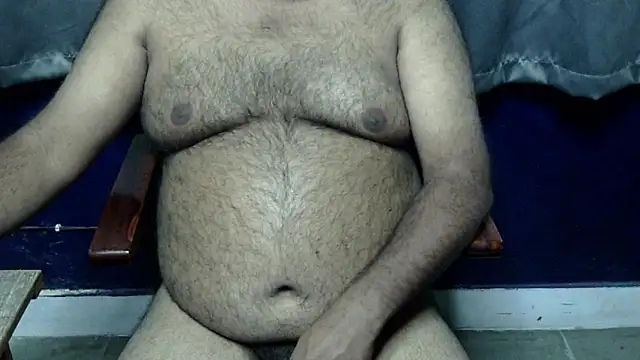 hairysubcub_70 live sex cam