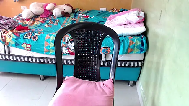 yulieth_bbw live sex cam