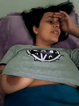 Annya-sweet live sex cam