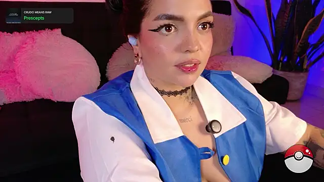 Valmartinez live sex cam