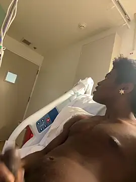 userdisableddd live sex cam