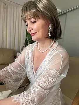 Melljoy live sex cam