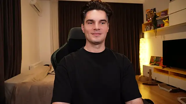 billypassion live sex cam