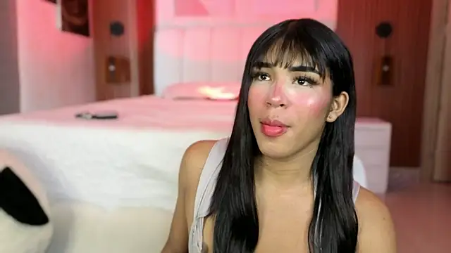 Im_perla_ live sex cam