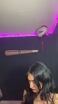 NikitaDragunXXX live sex cam