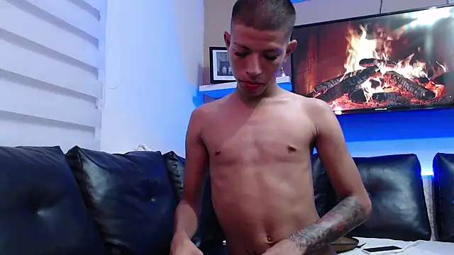 Tessachains_2_ live sex cam