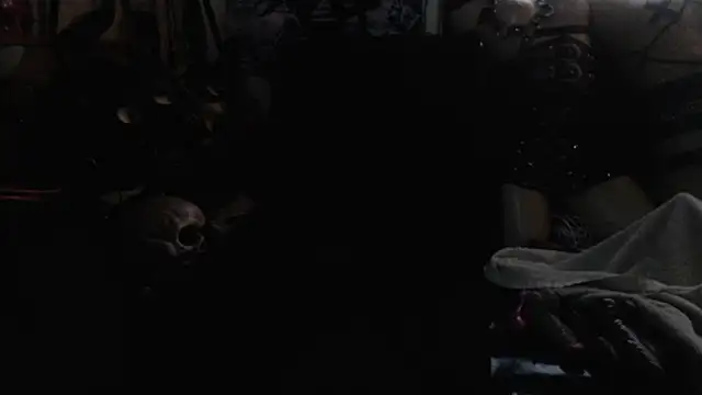 Astartexxx live sex cam