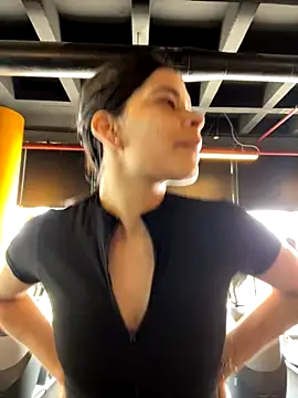 Leah_Honey26 live sex cam