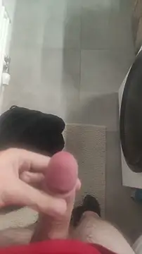 Andutar69 live sex cam