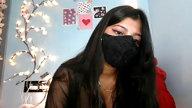 Reena_Singh53 live sex cam