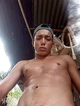 tayson_ live sex cam